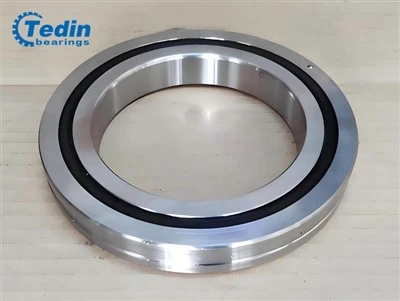 RB5013 krydset rulleleje