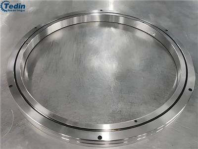 RB80070 krydset rulleleje