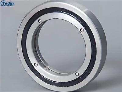 RE9016 Krydset rulleleje